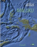 Atlas Maluku