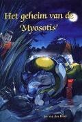 Het geheim van de Myosotis