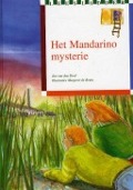 Het Mandarino mysterie