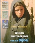 Junior encyclopedie van de Bijbel