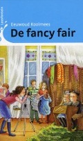 De fancy fair