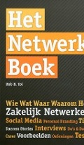 Het Netwerk boek