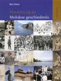 Vensters op de Molukse geschiedenis 1450-1950