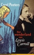 Het wonderland van Lewis Carroll