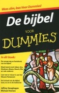De bijbel voor dummies