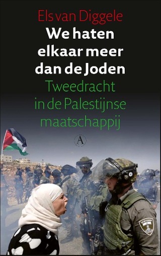 PPN%3A413022188?aid=kb-online-bibliotheek&sid=16&dts=1751367984079&sig=f074620f829079a5eae483d2aaf34a2abd8bbcdaf4377acd8db46bcaac8a348b&width=320