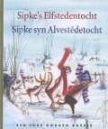 Sipke's Elfstedentocht