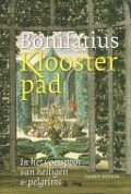Bonifatius Kloosterpad