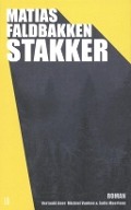 Stakker