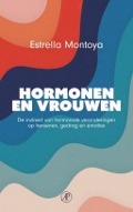 Hormonen en vrouwen